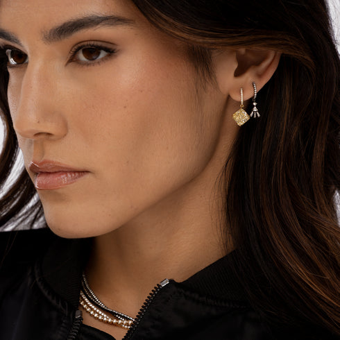 shop the look > rock steady<span class='visuallyhidden'>; shop help at 760-978-9297.</span>